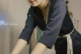 北京东城区养生会所的隐秘角落：为特殊需求者而设